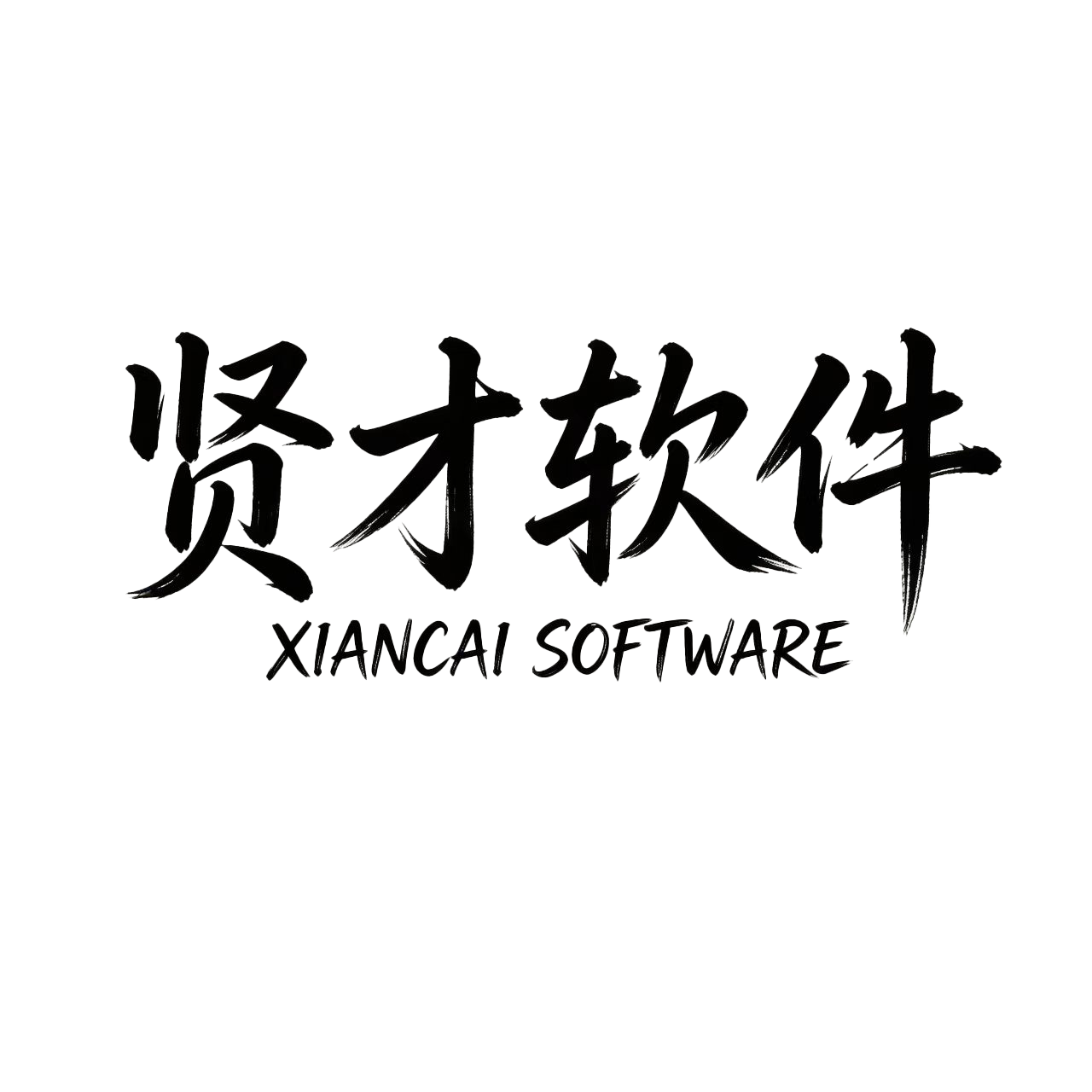 校徽